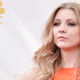Illustration for article titled Natalie Dormer Thinks Game of Thrones Could Stand to Show More Dicks